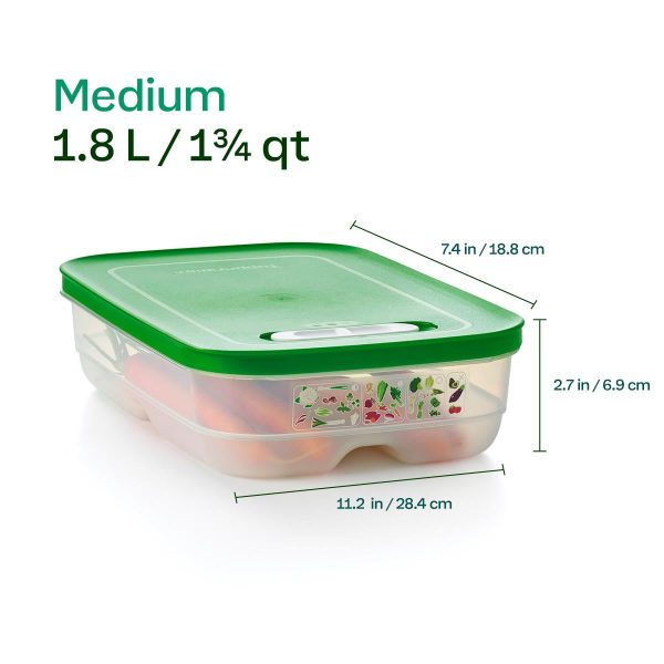 Sustainability_AO_FridgeSmart_ecomm_PDP_1200x1200_2_a6782237-851b-4b71-9221-497bb0a507b9