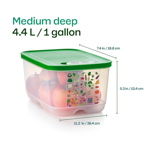 Sustainability_AO_FridgeSmart_ecomm_PDP_1200x1200_3_893bed55-b8fd-4bbd-98fa-256aeebeed7c