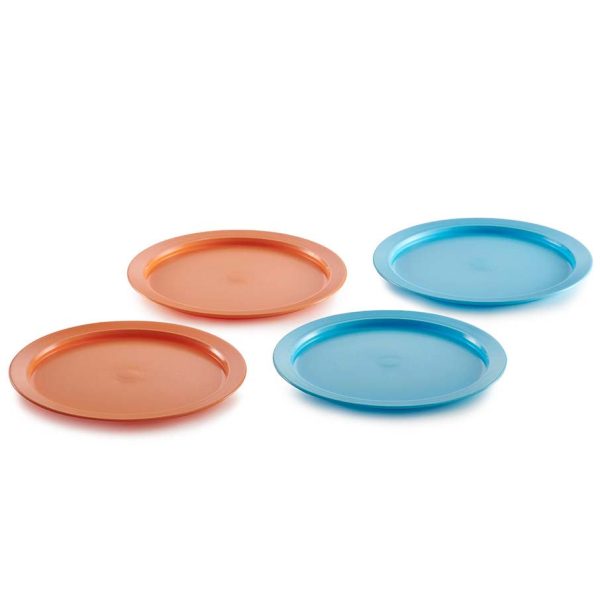 Tupperkids-Plates-Set-2305-12000