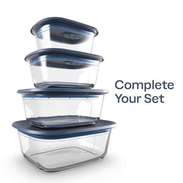 Voila-CompleteYourSet