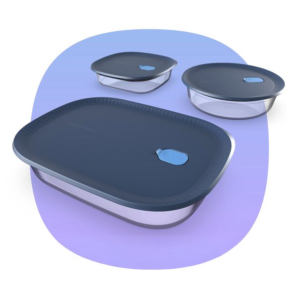 VoilaGlass_EN_Bundle