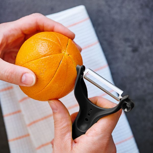 WonderPeeler-citrus-segmenter-1905-0215-0-0-300-CMYK