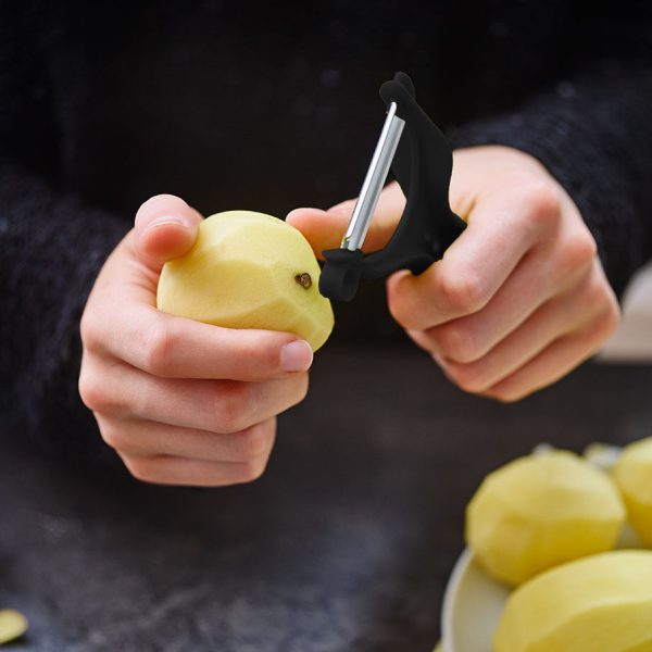 WonderPeeler-eye-remover-1905-0211-0-0-300-CMYK