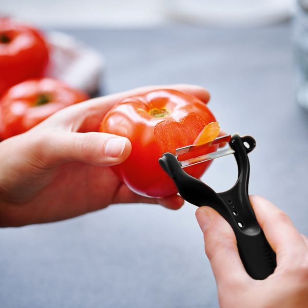 WonderPeeler-serrated-1905-0212-0-0-300-CMYK