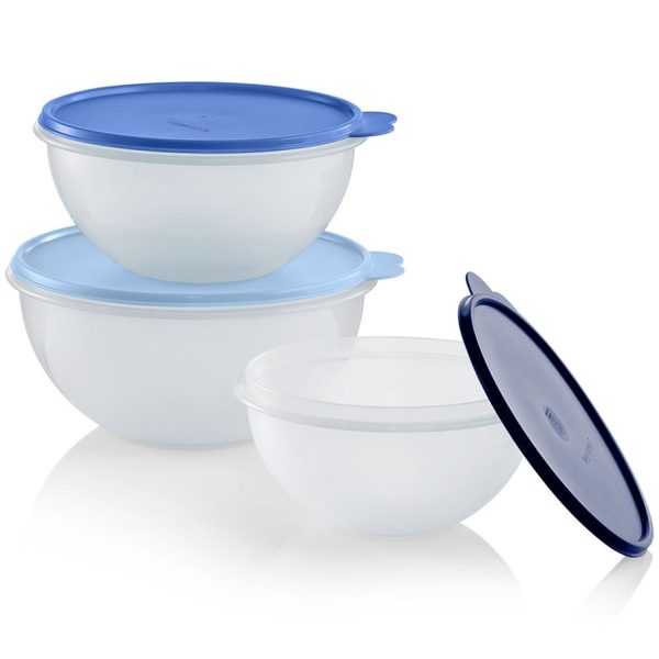 Wonderlier-Bowl-3pc-Set-2305-12000