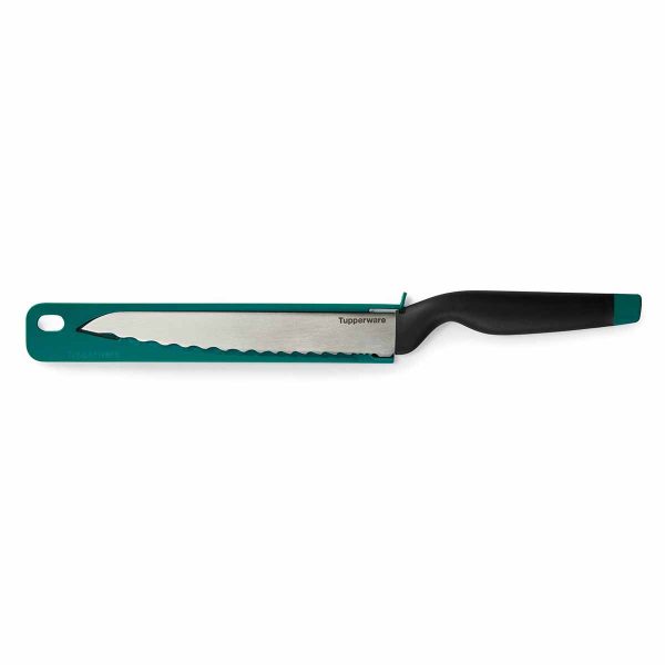 amazing-bread-knife