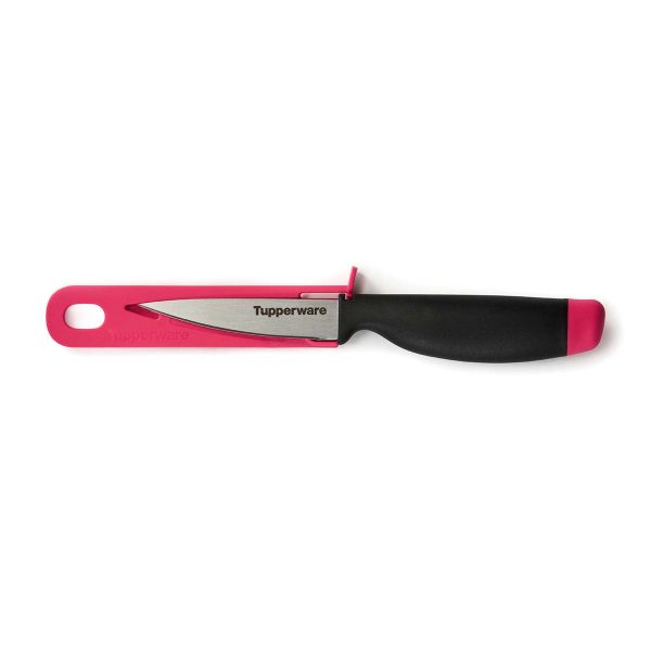amazing-paring-knife