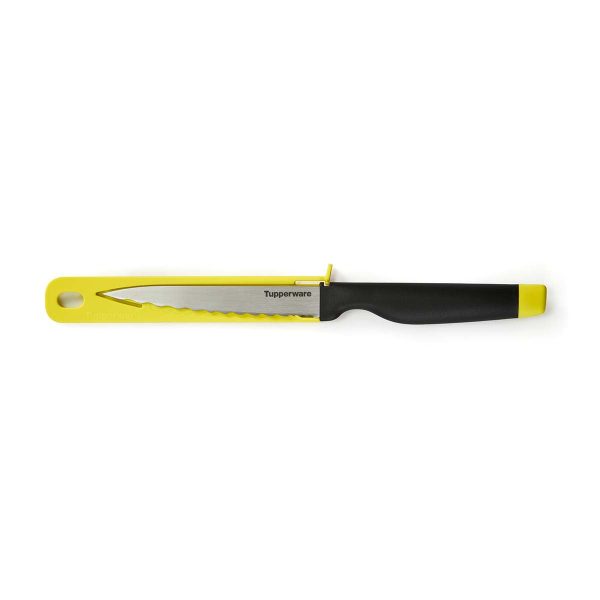amazing-serrated-utility-knife