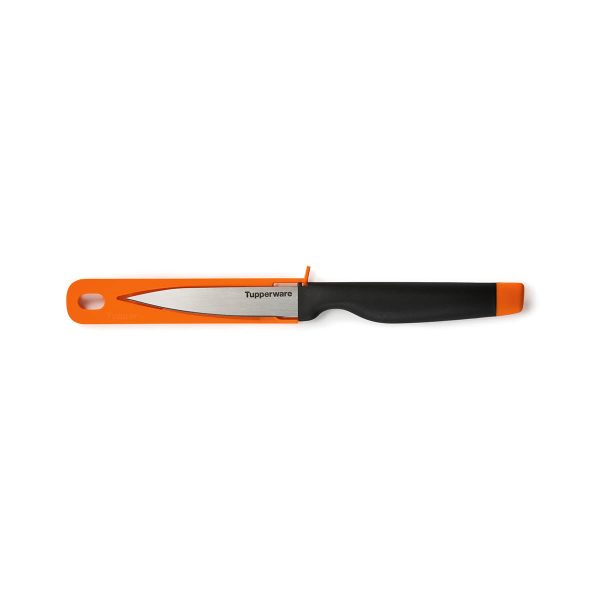 amazing-utility-knife