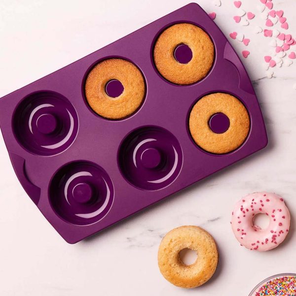 baked-donuts-sbf-rings