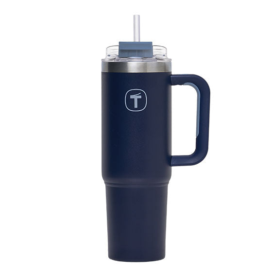 blue-large