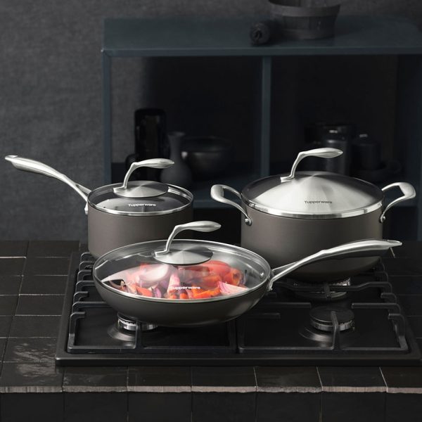 chef-series-2011-0310_defb02d8-ed13-43b4-a4f7-ea12b1c49989