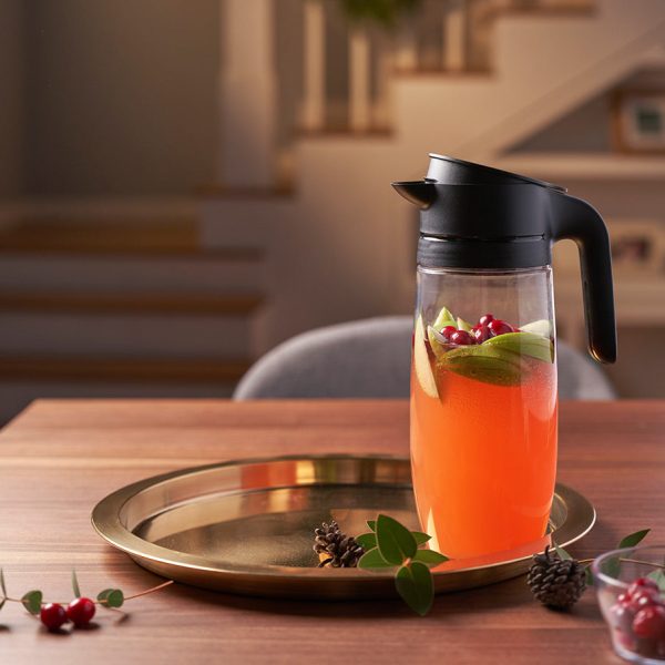 clearly-elegant-pitcher-2305-12001