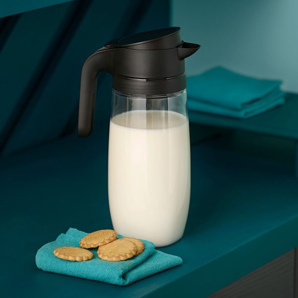 clearly-elegant-pitcher-2401-3015_270dd3ba-7dd2-4a06-a07e-e9b16d21ea41