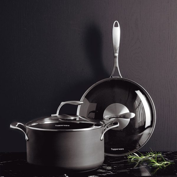 cookware-2406-2006