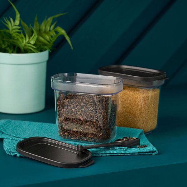 dry-storage-containers-2401-3017_d7b5334f-bece-4de0-aaf2-519b0c0c176a