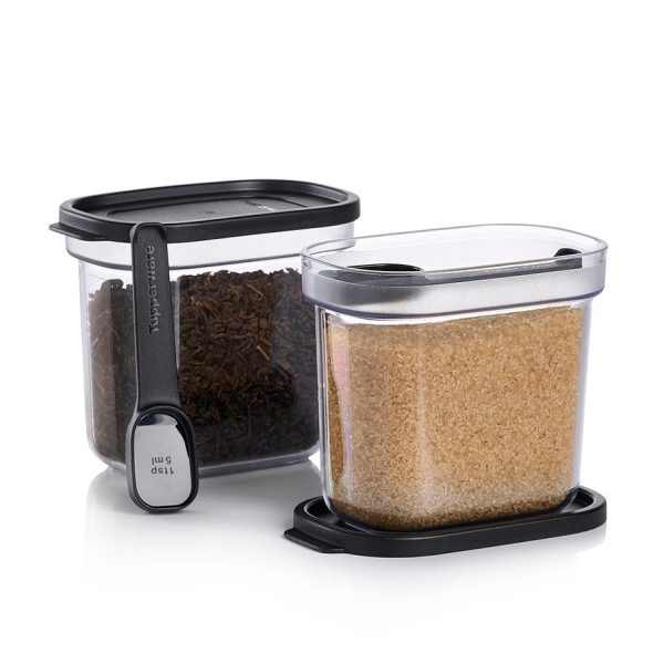 dry-storage-containers-2401-3018_ca028a24-0ba6-4ae6-aba9-5cc5b6dd34f6