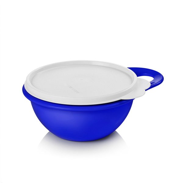 extra-mini-thatsa-bowl-2602-5000