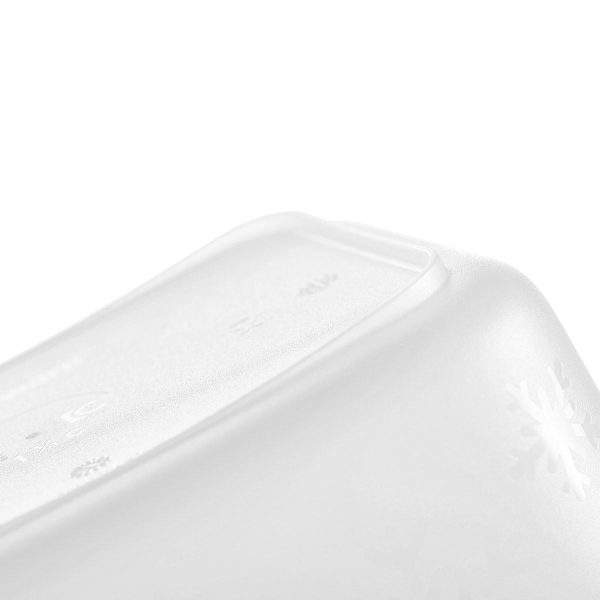 freezer-mates-2404-3027
