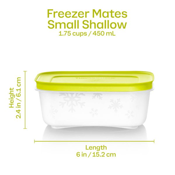 freezer-mates-small-shallow-2511-5000
