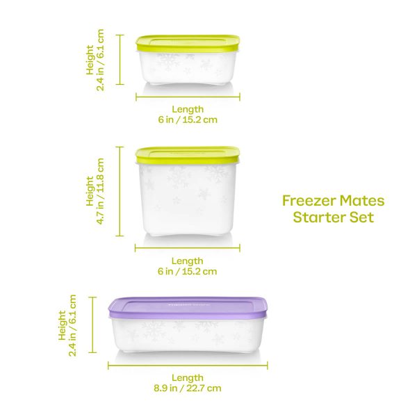 freezer-mates-starter-set-2511-5000