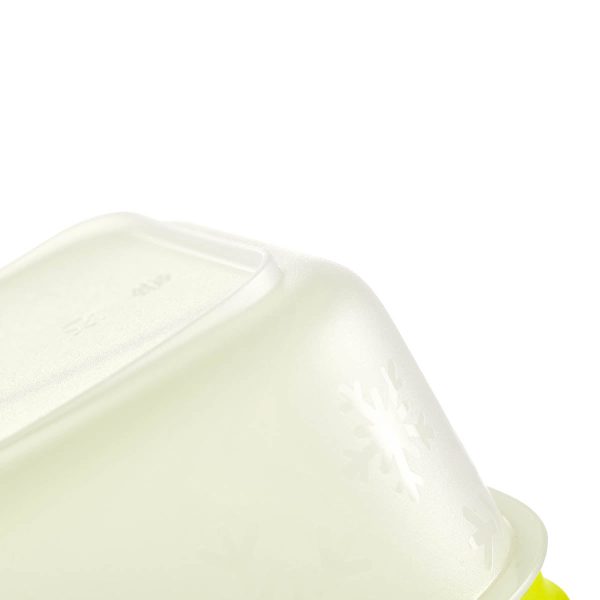 freezer_mates_pdps_detail_02