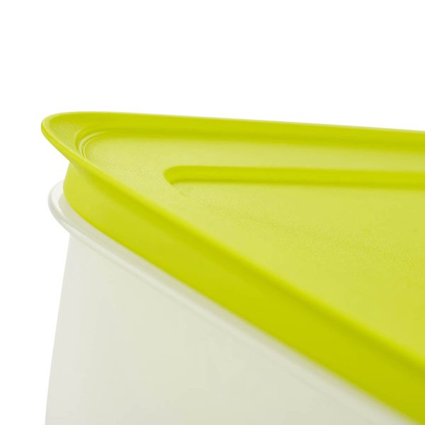 freezer_mates_pdps_detail_03