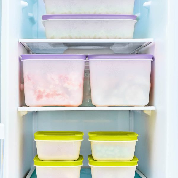 freezer_mates_pdps_freezer_01