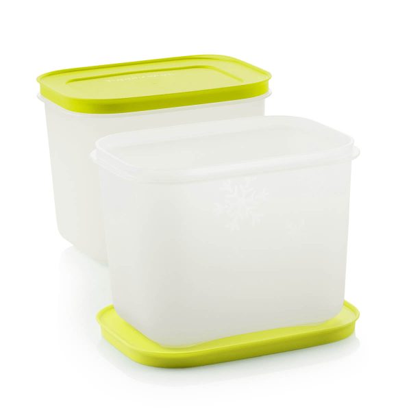 freezer_mates_pdps_smalldeeps_01