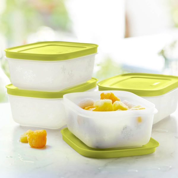 freezer_mates_pdps_smallshallow_lifestyle_01