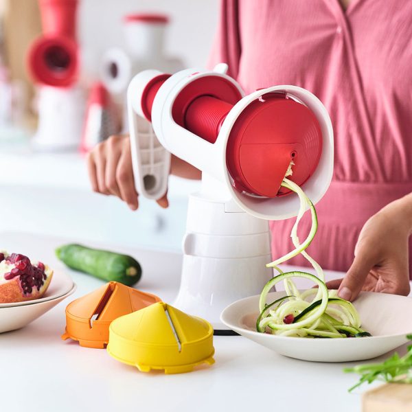 fusion-master-spiralizer-2007-0654_bf0e3e22-f38b-4219-85ba-5f995eea6c92