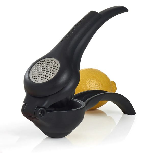 gadget-set-2109-3031-_1