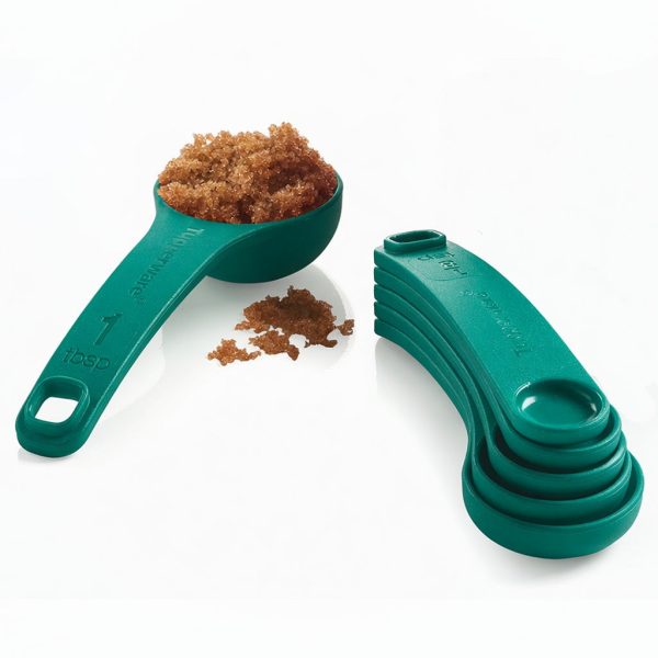 grok-image-f8da8d46-3dd6-4cca-b8a9-25824cd0765f