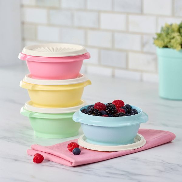 heritage-1.25cup-bowl-2302-3141_13a5aa17-531c-4b3a-a38a-f2189404c52d
