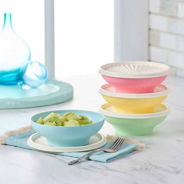 heritage-1.5cup-salad-bowls-2302-3140_9c790fe2-3d7c-4507-b5d8-3979fc89720d