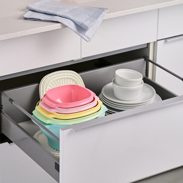 heritage-10pc-set-inset-2302-3172_10574119-789d-415e-ab5a-ed15a7895236
