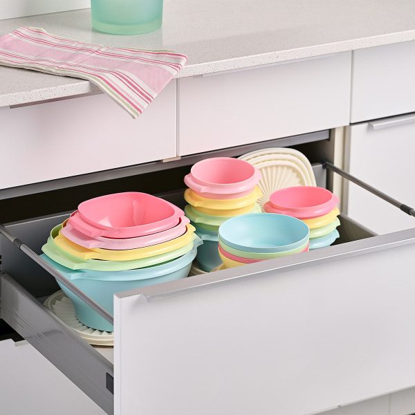 heritage-36pc-set-inset-2302-3180_fd91fc4a-e3b7-4288-a8b1-f51ae66928b4