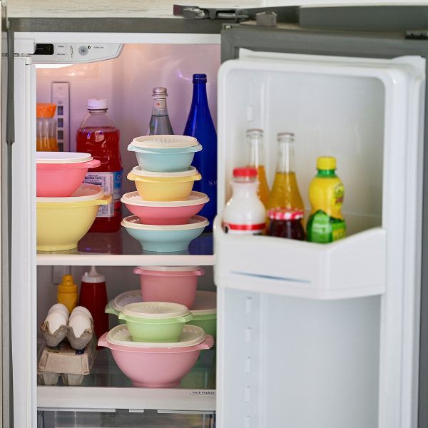 heritage-36pc-set-inset-2302-3181_fd37ef96-e97c-4849-b697-75e3d393a153