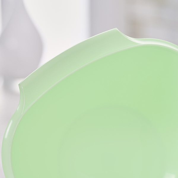 heritage-bowl-handle-inset-2302-3182_6fbee6b3-bbeb-4685-b4e8-06bbdb9b2fe1