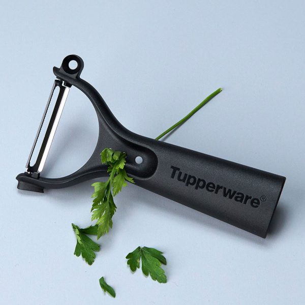 horizontal-peeler-2405-2081