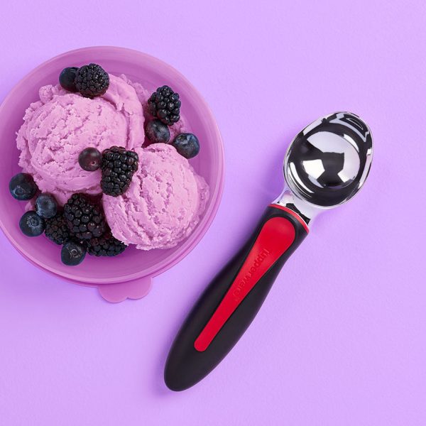 ice-cream-scoop-2402-3207