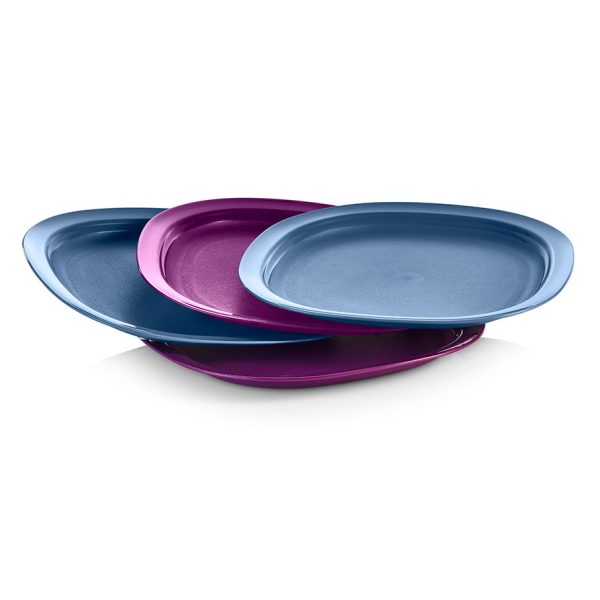 impression-plates-2405-13032