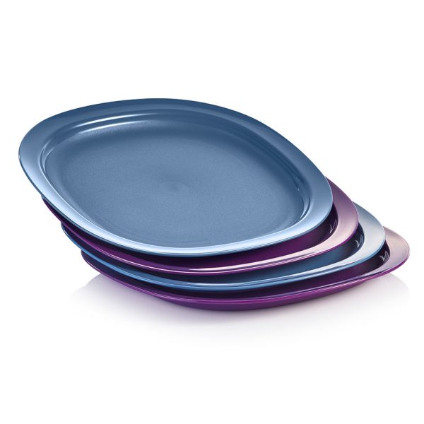 impression-plates-2405-13058
