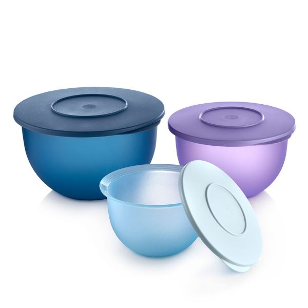 impressions-classic-bowl-set-2405-13037