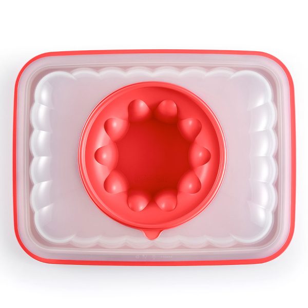 jel-party-2204-2128-withlogo