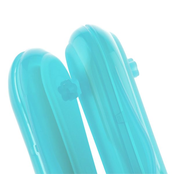 kids-cutlery-2007-0112C