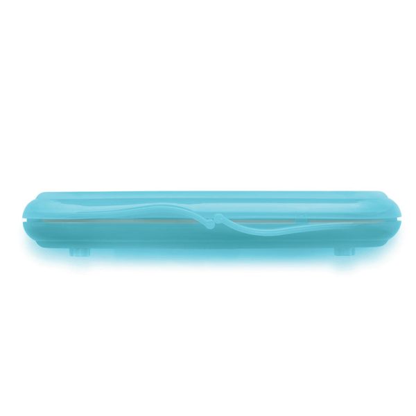 kids-cutlery-2405-5002B
