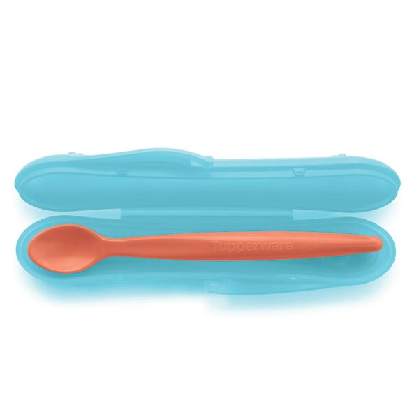 kids-cutlery-2405-5002a