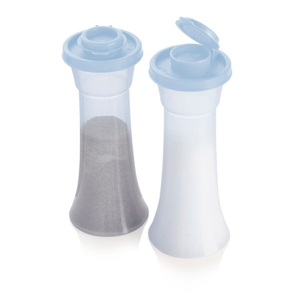 large-hourglass-salt-pepper-shakers-2401-13019