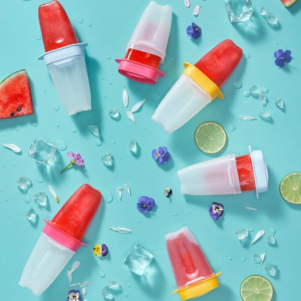 lollytups-2401-13003